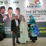 AICIS 2023