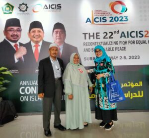 AICIS 2023